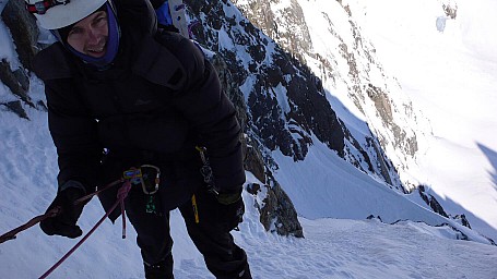 a_16.jpg: 1365x768, 134k (2014 Jul 21 06:48)