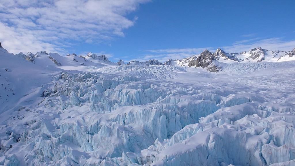 click on the photo to download the original image

a_03