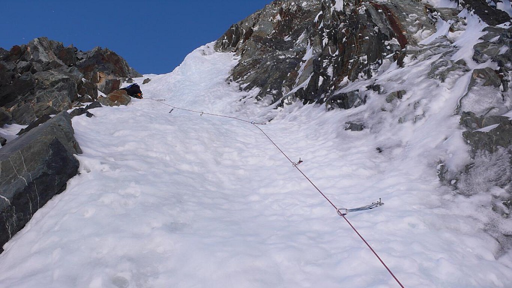 click on the photo to download the original image

a_18