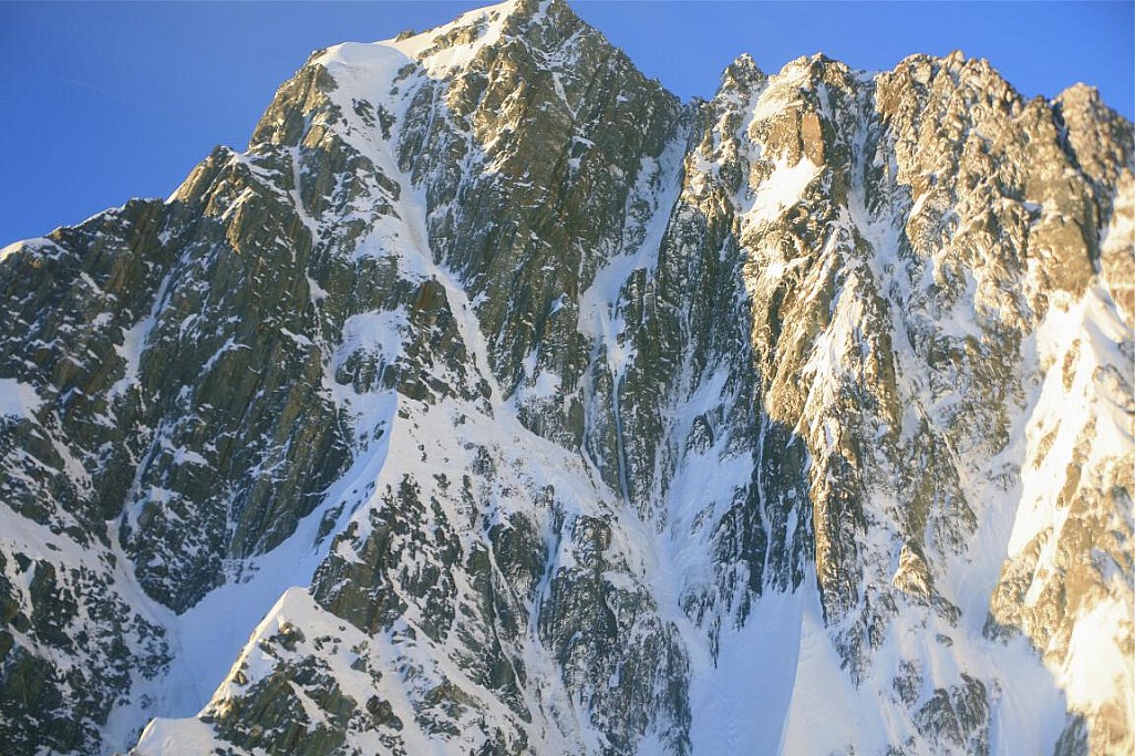 click on the photo to download the original image

a__MG_8275