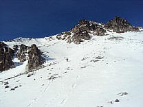 click to see gallery

 a DSC 03490
Photo:&nbsp;'2011 Sep 16 15:33'
Original size:&nbsp;1,024 x 768; 119 kB
Filename:&nbsp;'_aDSC03490'