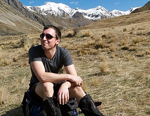 click to see gallery

Andre
Photo:&nbsp;'2012 Sep 28 15:09'
Original size:&nbsp;2,423 x 1,882; 1,980 kB
Filename:&nbsp;'Andre'