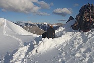 DSC03742.jpg: 3264x2176, 1889k (2014 Jul 21 06:51)