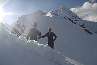 DSC03744.jpg: 3264x2176, 1514k (2014 Jul 21 06:51)