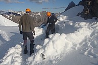 DSC03747.jpg: 3264x2176, 1848k (2014 Jul 21 06:51)