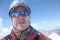 DSC03748.jpg: 3264x2176, 1875k (2014 Jul 21 06:51)