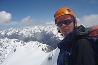 DSC03749.jpg: 3264x2176, 1827k (2014 Jul 21 06:51)