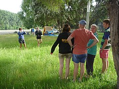 Ka kati te whare karapu.
The clubrooms will be closed.

Morison Bush - photographers
Photo:&nbsp;Simon
2012-12-01&nbsp;17.17.10&nbsp;Photo:&nbsp;'2012 Dec 01 17:17'
Original size:&nbsp;4,000 x 3,000; 7,384 kB
Filename:&nbsp;'2012-12-01 17.17.10 P1040374 Simon - Morison Bush - photographers'