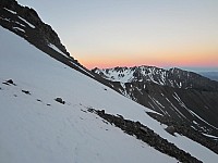 click to see gallery

A IMG  0859
Photo:&nbsp;'2012 Dec 16 05:41'
Original size:&nbsp;1,024 x 768; 75 kB
Filename:&nbsp;'a_IMG_0859'