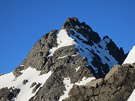 click to see gallery

A IMG  0862
Photo:&nbsp;'2012 Dec 16 06:30'
Original size:&nbsp;1,024 x 768; 120 kB
Filename:&nbsp;'a_IMG_0862'