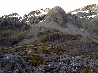 click to see gallery

01
Photo:&nbsp;'2012 Dec 23 05:29'
Original size:&nbsp;1,024 x 768; 148 kB
Filename:&nbsp;'01'