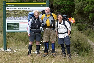 final bushcraft weekend.jpg: 1024x683, 383k (2014 Jul 21 06:56)