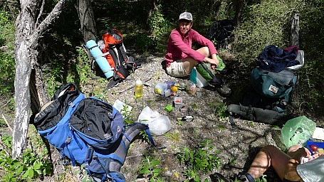 lunch.jpg: 1024x576, 406k (2014 Jul 21 06:56)