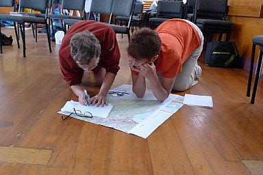 map2.jpg: 1024x683, 231k (2014 Jul 21 06:56)