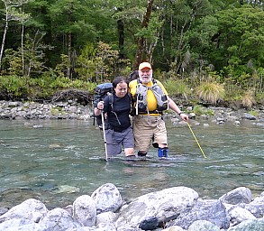 ruamahanga1.jpg: 1024x894, 511k (2014 Jul 21 06:56)