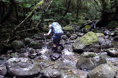 spirit.jpg: 1024x683, 389k (2014 Jul 21 06:56)