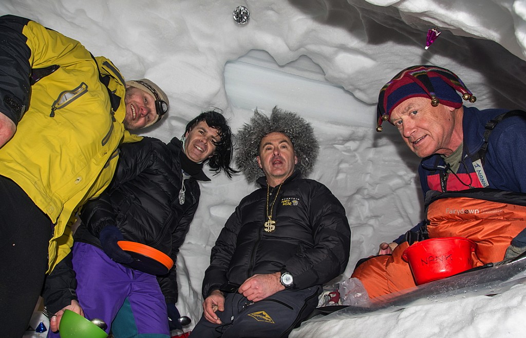 click on the photo to download the original image

HCL-TTC-Andre Lazelle-Fun in the snow cave