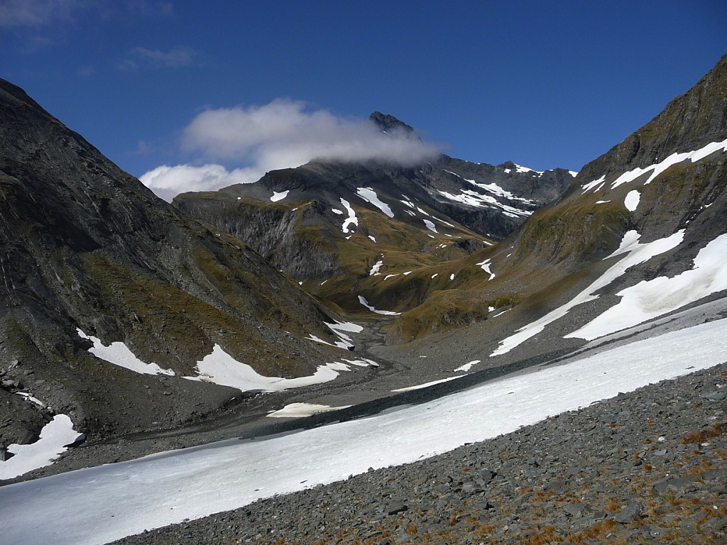 click on the photo to download the original image

OLS-TTC-Christine Whiteford-Crossing to the East