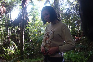 click to see gallery


Photo:&nbsp;'2012 Nov 03 08:58'
Original size:&nbsp;3,264 x 2,176; 1,788 kB
Filename:&nbsp;'DSC03644'