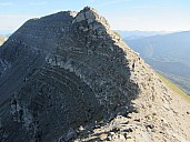 image mouse over tip