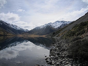 click to see gallery

 a IMG  1978
Photo:&nbsp;'2013 Apr 06 14:02'
Original size:&nbsp;1,024 x 768; 94 kB
Filename:&nbsp;'_aIMG_1978'