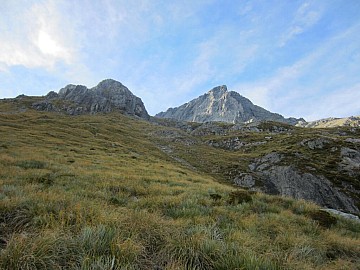 click to see gallery

 A 01
Photo:&nbsp;'2013 Apr 14 10:59'
Original size:&nbsp;1,024 x 768; 115 kB
Filename:&nbsp;'_a01'