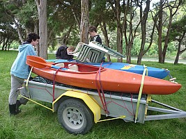 click to see gallery

Trailer Load
Photo:&nbsp;Simon
2013-12-08&nbsp;12.50.43&nbsp;Photo:&nbsp;'2013 Dec 08 12:50'
Original size:&nbsp;4,000 x 3,000; 7,028 kB
Filename:&nbsp;'2013-12-08 12.50.43 P1050471 Simon - trailer load'