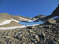 click to see gallery

Some Easy Snow Slopes Higher Up
Photo:&nbsp;'2014 Jan 18 07:34'
Original size:&nbsp;1,365 x 1,024; 235 kB
Filename:&nbsp;'02 some easy snow slopes higher up'