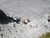 image mouse over tip