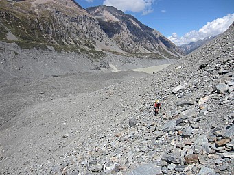 click to see gallery

Hooker lake
Photo:&nbsp;'2014 Feb 01 13:39'
Original size:&nbsp;1,365 x 1,024; 316 kB
Filename:&nbsp;'01 Hooker lake'