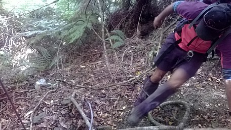 click to see gallery

WP  20140301 004 Matt - 
2014-03-01&nbsp;11.58.37&nbsp;Photo:&nbsp;'2014 Mar 01 11:58'
Original size:&nbsp;2,592 x 1,456; 1,561 kB
Filename:&nbsp;'2014-03-01 11.58.37 WP_20140301_004 Matt - '