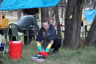 click to see gallery

Dishes
Photo:&nbsp;Jane
2014-03-01&nbsp;09.16.26&nbsp;Photo:&nbsp;'2014 Mar 01 09:16'
Original size:&nbsp;5,184 x 3,456; 8,617 kB
Filename:&nbsp;'2014-03-01 09.16.26 IMG_2742 Jane - dishes'