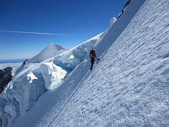 click to see gallery

Acess from Katies Col
Photo:&nbsp;'2014 Mar 09 12:47'
Original size:&nbsp;1,024 x 768; 189 kB
Filename:&nbsp;'02 - Acess from Katies Col'