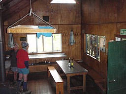 click to see gallery

43-59 P 3300124
Photo:&nbsp;Adrian
2014-03-30&nbsp;Photo:&nbsp;'2014 Mar 30 09:43'
Original size:&nbsp;3,072 x 2,304; 2,950 kB
Filename:&nbsp;'2014-03-30 09-43-59 P3300124 Adrian - '