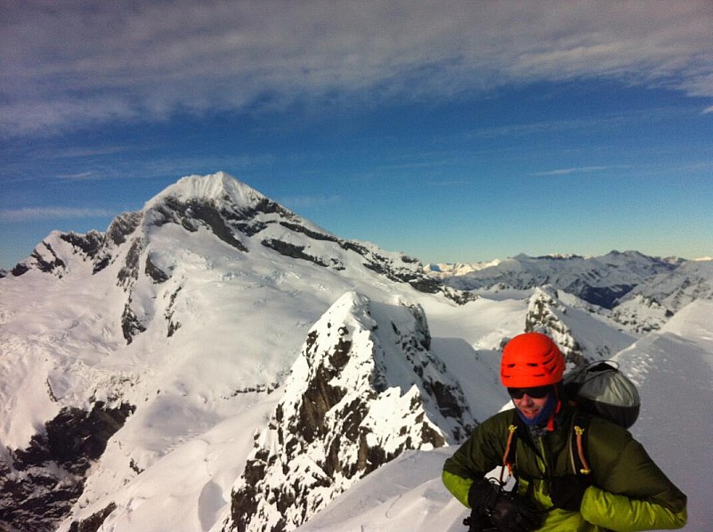 aIMG_2625.jpg: 1071x800, 99k (2014 Sep 04 09:09)