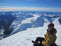 click to see gallery

A IMG  0234
Photo:&nbsp;'2014 Aug 20 12:08'
Original size:&nbsp;1,066 x 800; 134 kB
Filename:&nbsp;'aIMG_0234'