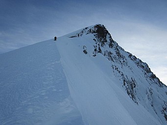 click to see gallery

A IMG  0212
Photo:&nbsp;'2014 Aug 20 09:15'
Original size:&nbsp;1,066 x 800; 67 kB
Filename:&nbsp;'aIMG_0212'