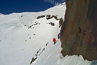 image mouse over tip