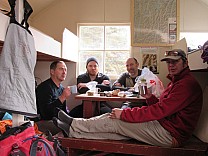 click to see gallery


Photo:&nbsp;'2014 Oct 24 17:55'
Original size:&nbsp;1,600 x 1,200; 554 kB
Filename:&nbsp;'IMG_0135'