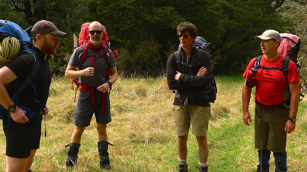 click on the photo to download the original image

P1010779