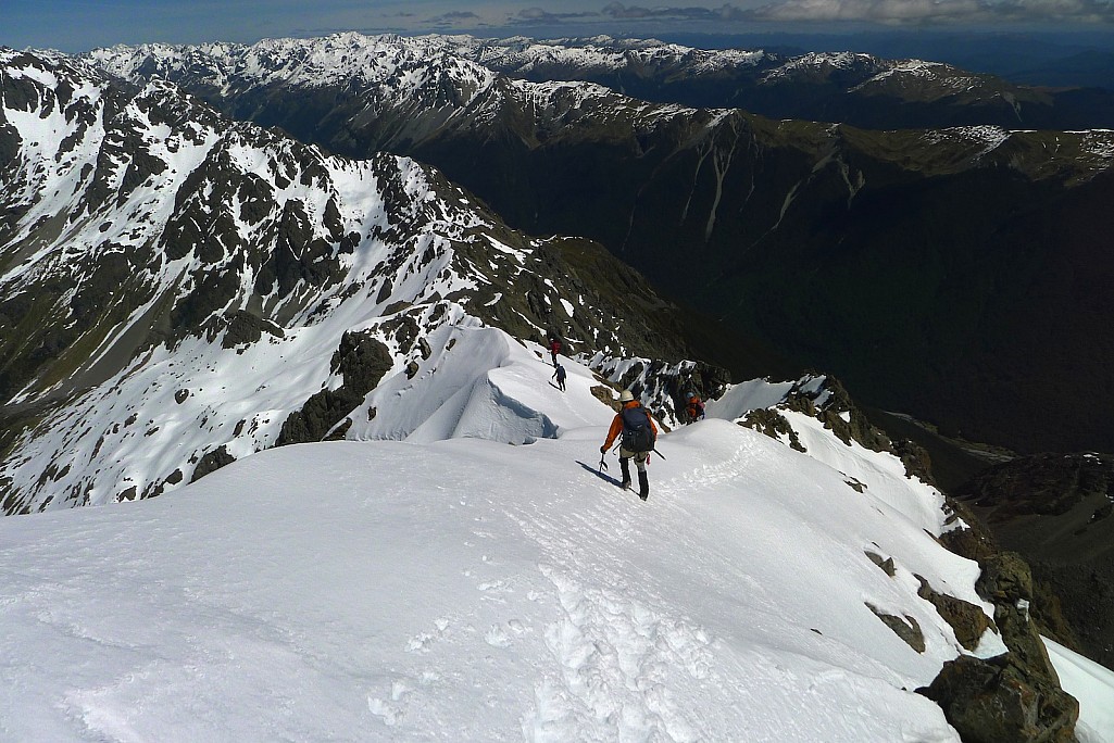 click on the photo to download the original image

P1010824