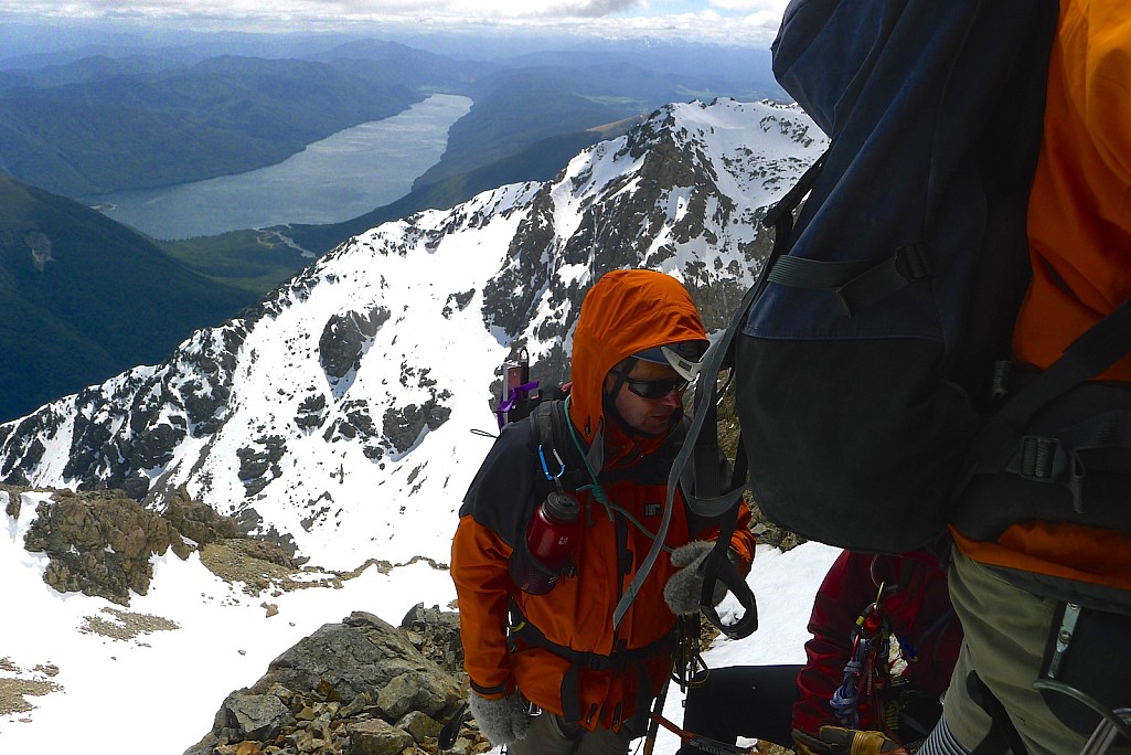 click on the photo to download the original image

P1010826