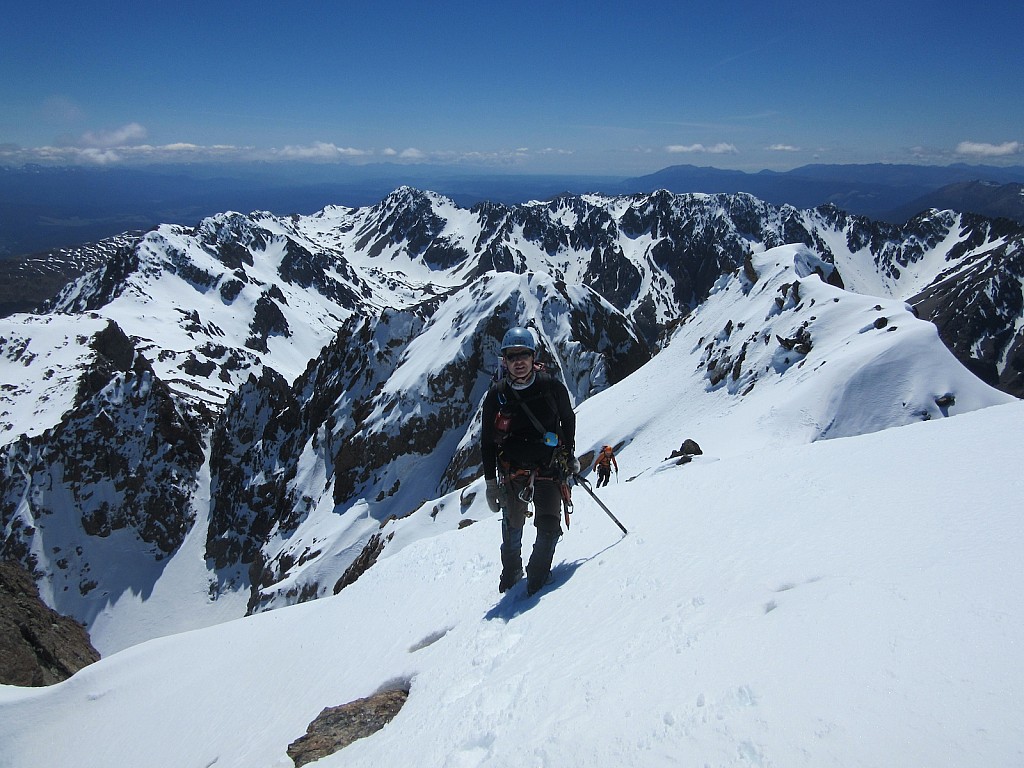 click on the photo to download the original image

IMG_0148