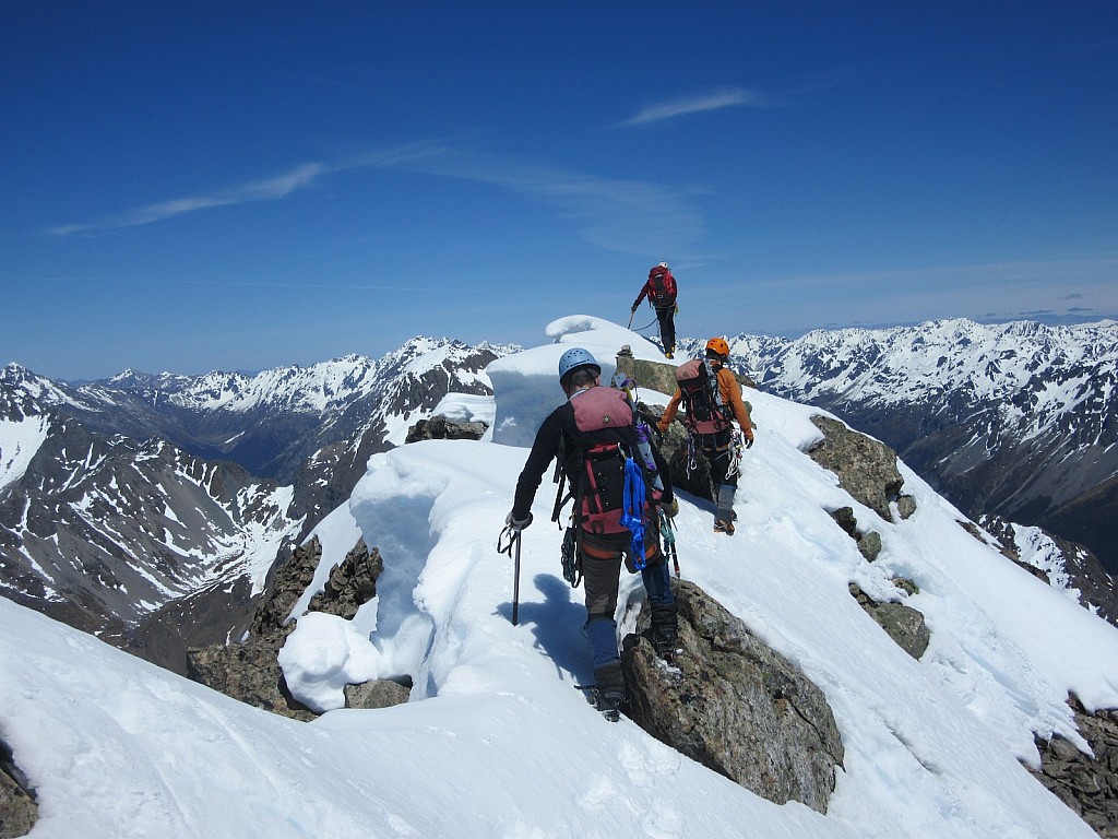 click on the photo to download the original image

IMG_0150