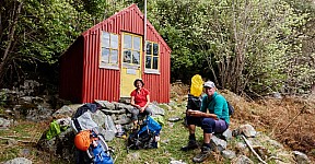 click to see gallery


Photo:&nbsp;'2014 Oct 24 11:31'
Original size:&nbsp;800 x 416; 361 kB
Filename:&nbsp;'DSC02079'