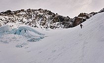 image mouse over tip