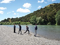 click to see gallery

PB
Photo:&nbsp;Adrian
2014-11-29&nbsp;13.48.26&nbsp;Photo:&nbsp;'2014 Nov 29 13:48'
Original size:&nbsp;3,072 x 2,304; 3,206 kB
Filename:&nbsp;'2014-11-29 13.48.26 PB290312 Adrian - '