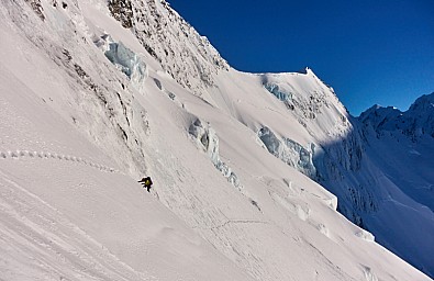 click to see gallery

La Perouse east face
Photo:&nbsp;'2014 Dec 02 06:43'
Original size:&nbsp;800 x 518; 197 kB
Filename:&nbsp;'05 La Perouse east face'