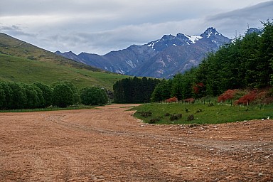 click to see gallery

01
Photo:&nbsp;'2014 Dec 08 19:01'
Original size:&nbsp;800 x 533; 270 kB
Filename:&nbsp;'01'