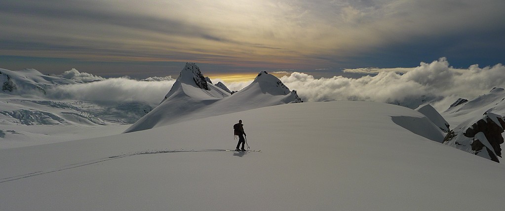 click on the photo to download the original image

ABLTararua TCDave Grainger Pioneer Ridge